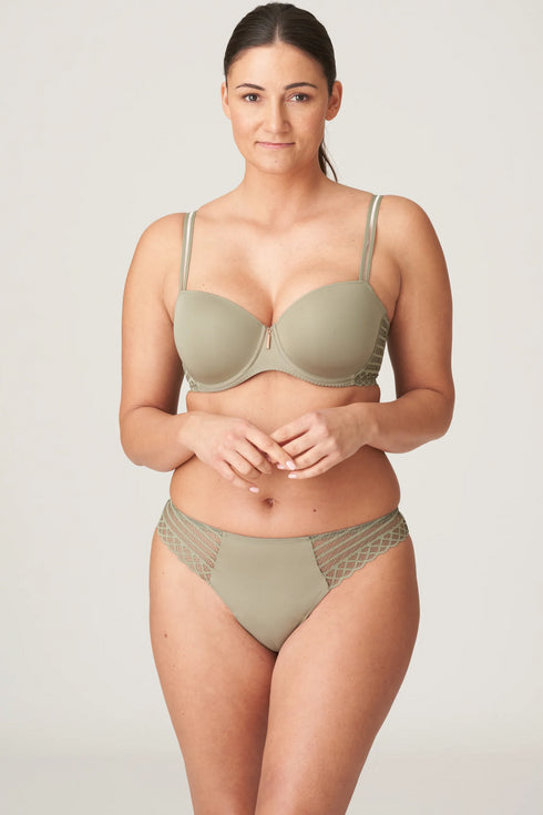 PrimaDonna Twist East End Thong